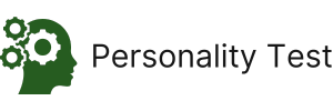 HEXACO Personality Inventory