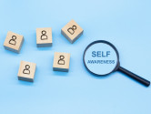 Hogan Personality Inventory (HPI): A Comprehensive Guide